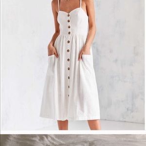 Looking for this in a x small.